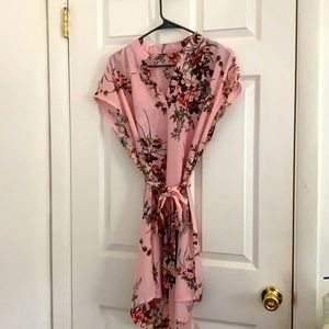 Shein size large